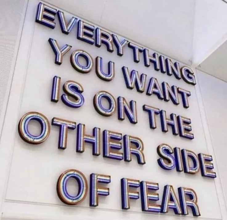 Custom outdoor landscaping in Rising Sun, MD - Smooth Cut Property Services