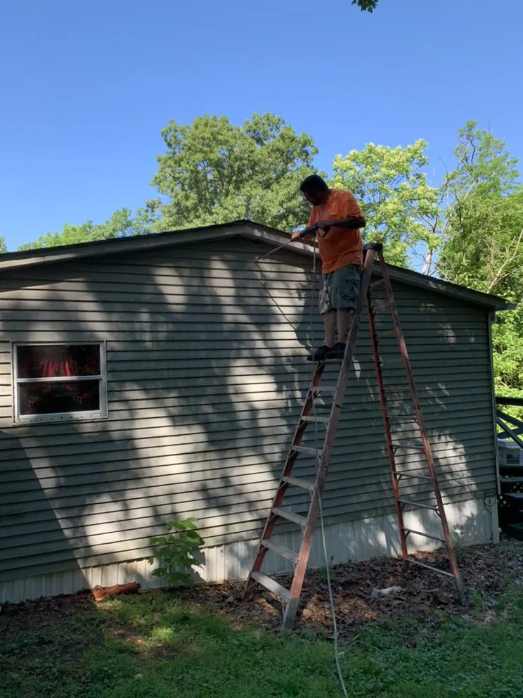 Expert yard maintenance for outdoor upgrades across Rising Sun, MD - Smooth Cut Property Services