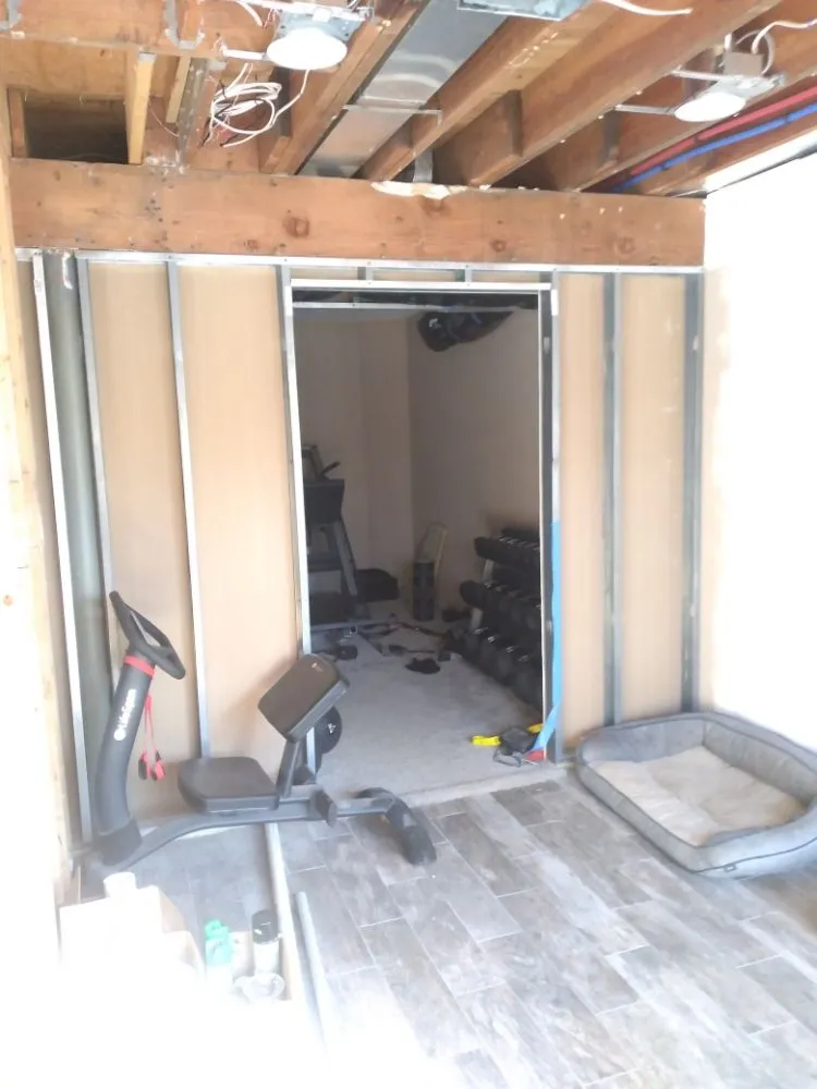 Trusted landscaping services in Lakewood, NJ - Smooth Cuts Landscape & Construction