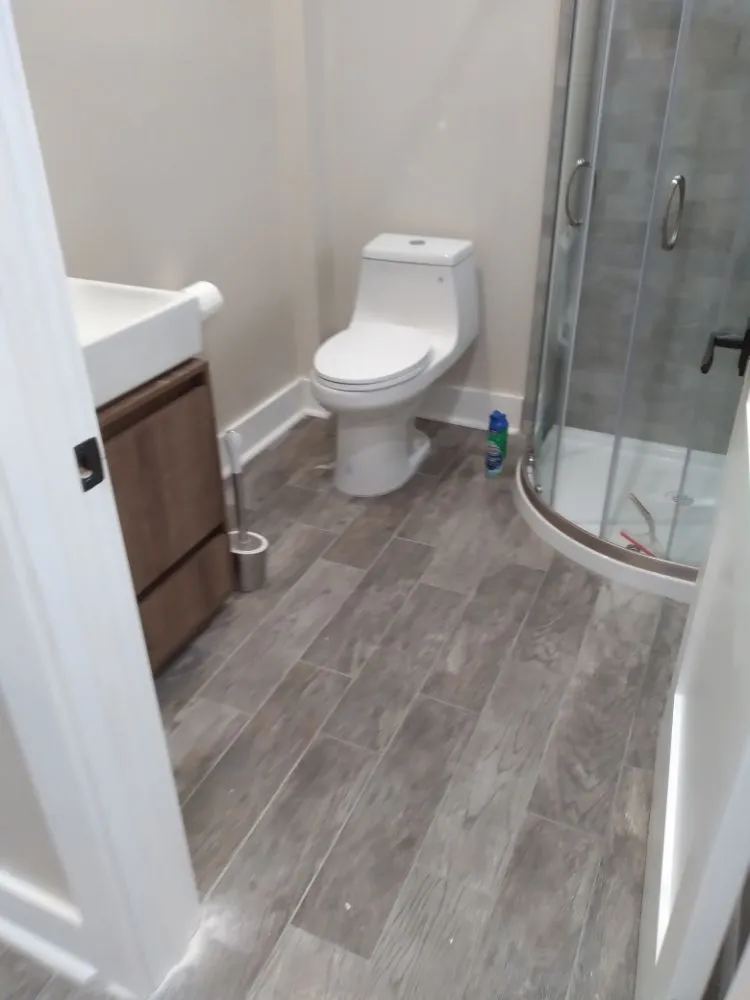 Affordable landscaping services for homes across Lakewood, NJ - Smooth Cuts Landscape & Construction