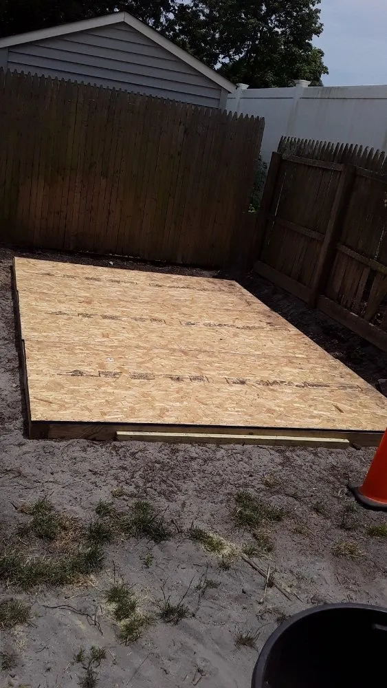 Trusted landscape design in Lakewood, NJ by Smooth Cuts Landscape & Construction