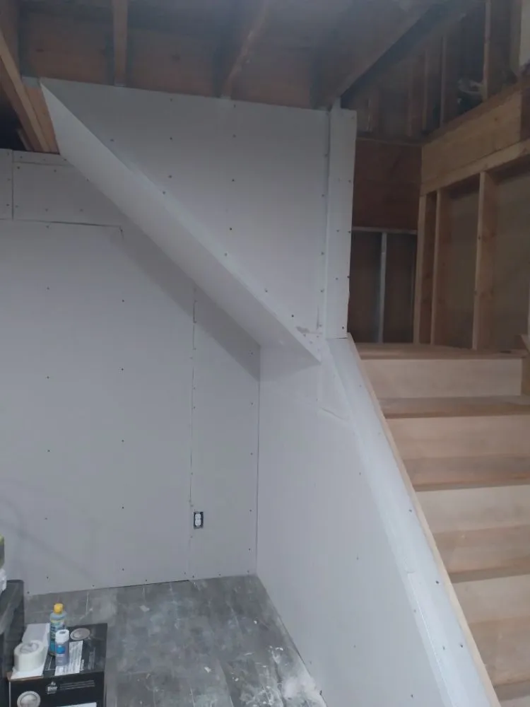 Reliable landscape design for residential properties in Lakewood, NJ by Smooth Cuts Landscape & Construction