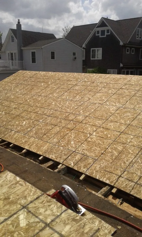 Affordable yard maintenance for beautiful yards in Lakewood, NJ by Smooth Cuts Landscape & Construction