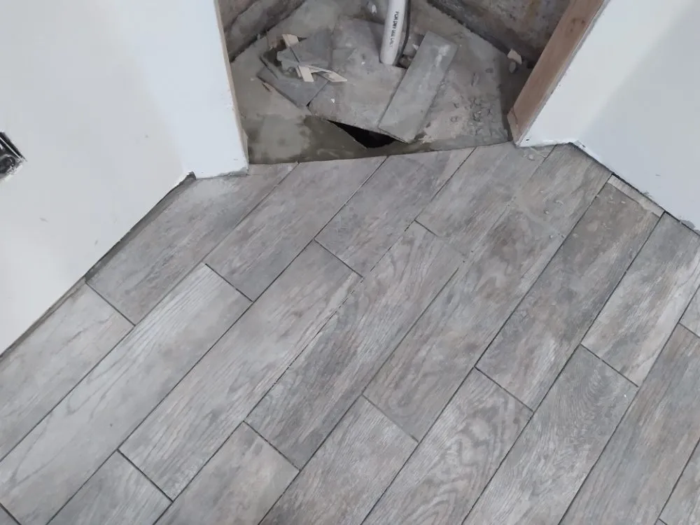 Affordable landscaping services in Lakewood, NJ - Smooth Cuts Landscape & Construction