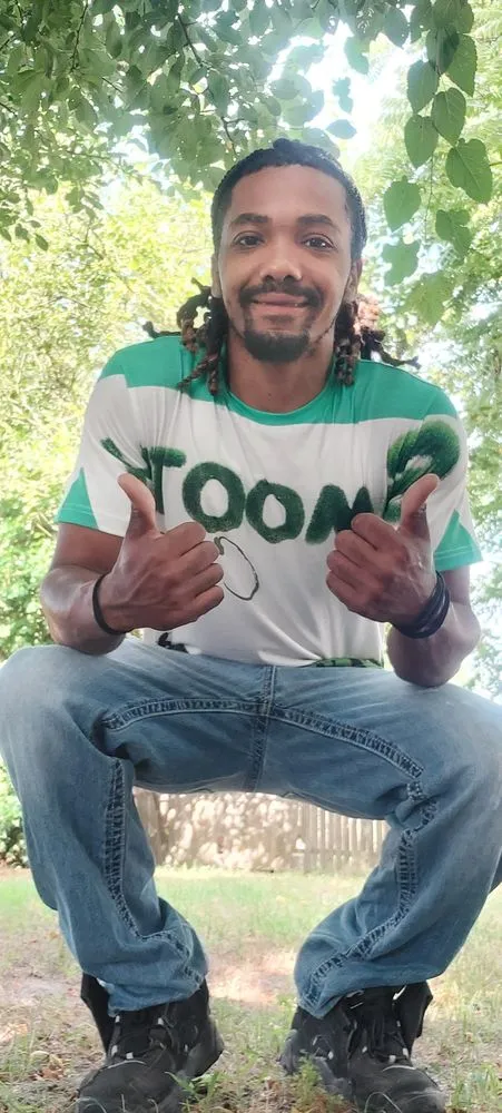 Expert residential landscaping in Delmar, MD by Smooth Cuts Lawn Scaping