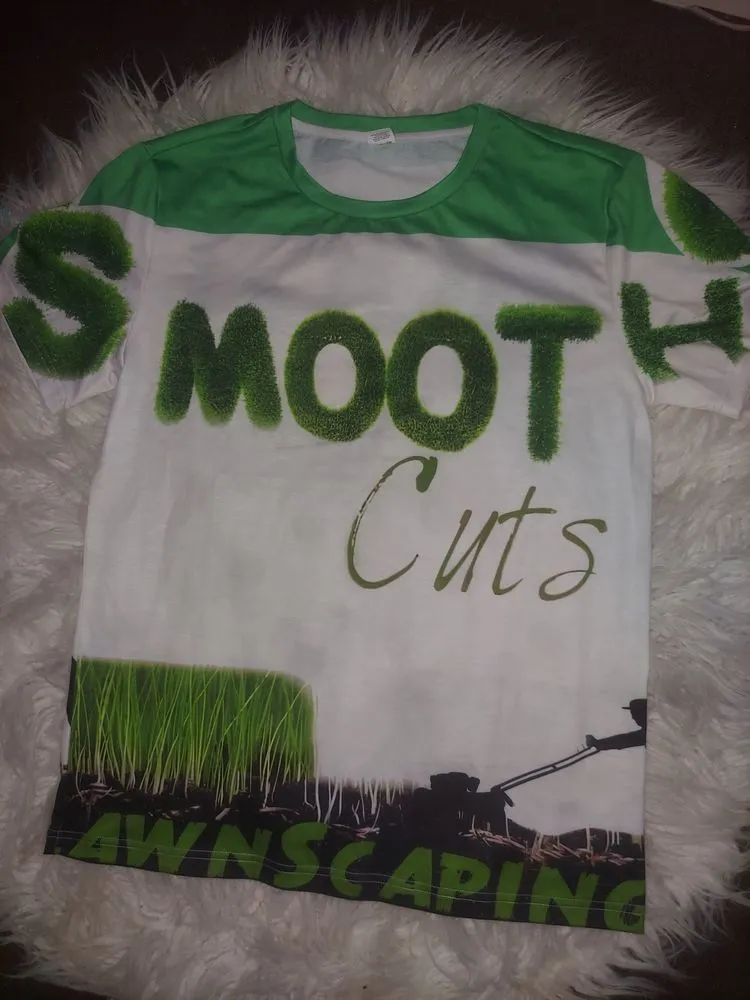 Top-rated yard maintenance for beautiful yards across Delmar, MD - Smooth Cuts Lawn Scaping