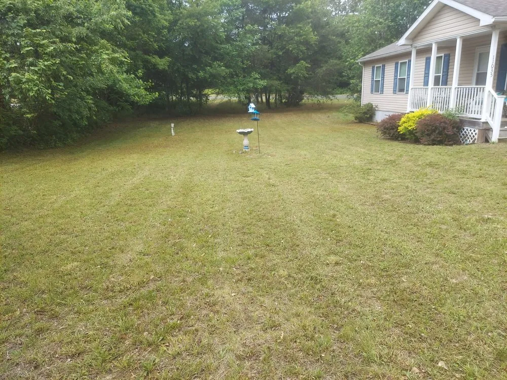 Expert landscape installation in Delmar, MD - Smooth Cuts Lawn Scaping