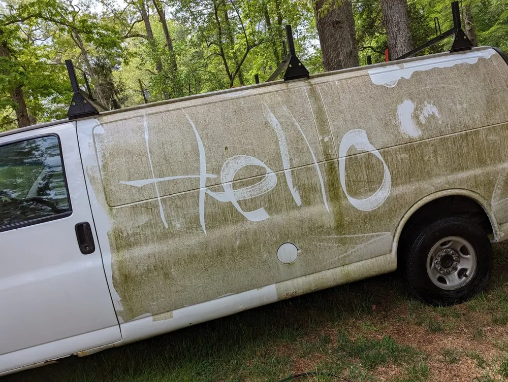 Reliable lawn mowing service for homes in Delmar, MD by Smooth Cuts Lawn Scaping