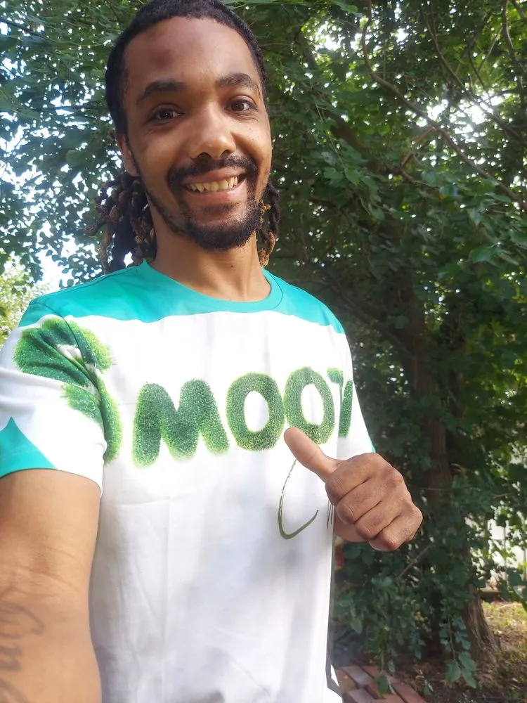 Custom landscape design in Delmar, MD - Smooth Cuts Lawn Scaping