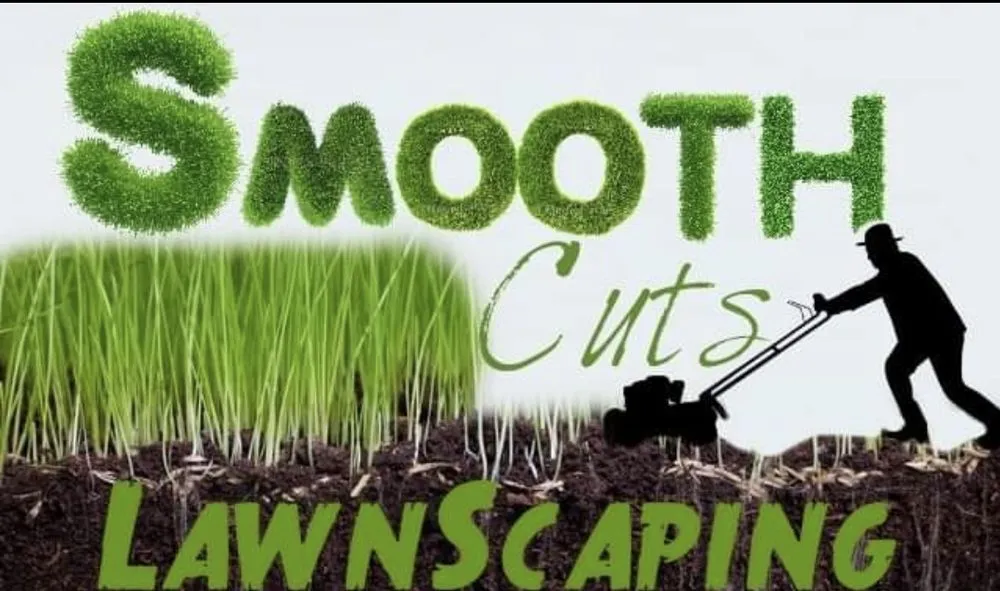 Reliable yard maintenance in Delmar, MD by Smooth Cuts Lawn Scaping