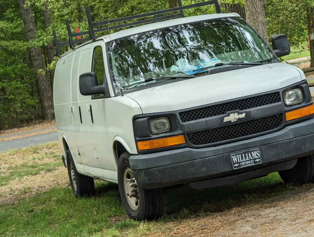 Affordable landscape design in Delmar, MD - Smooth Cuts Lawn Scaping