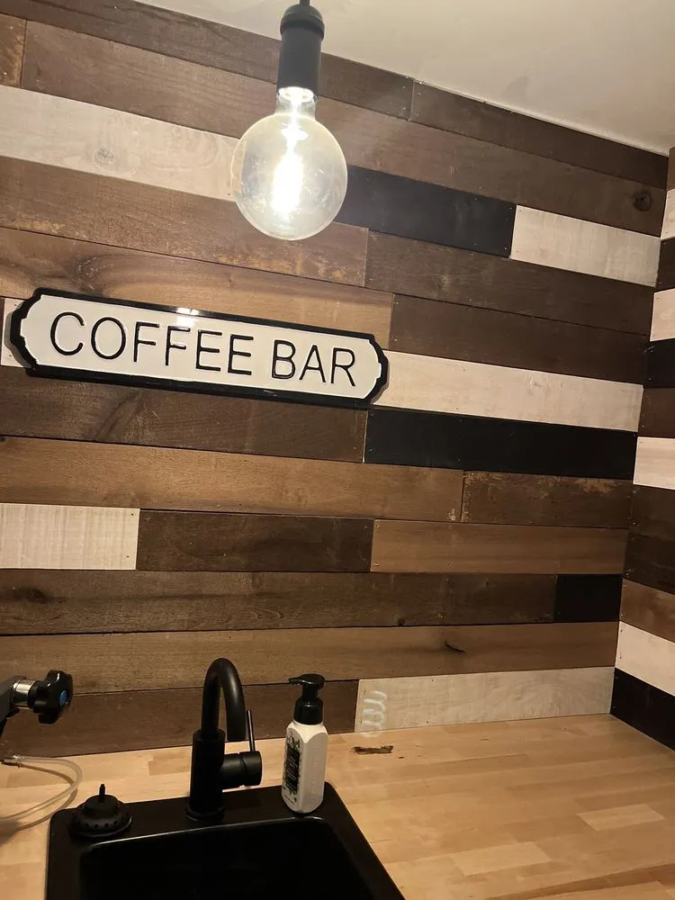 Expert lawn mowing service experts serving Montgomery, AL - Smooth Solutions Property Preservation