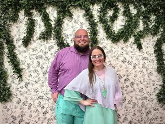 Smoothscapes Groundskeeping Services Logo