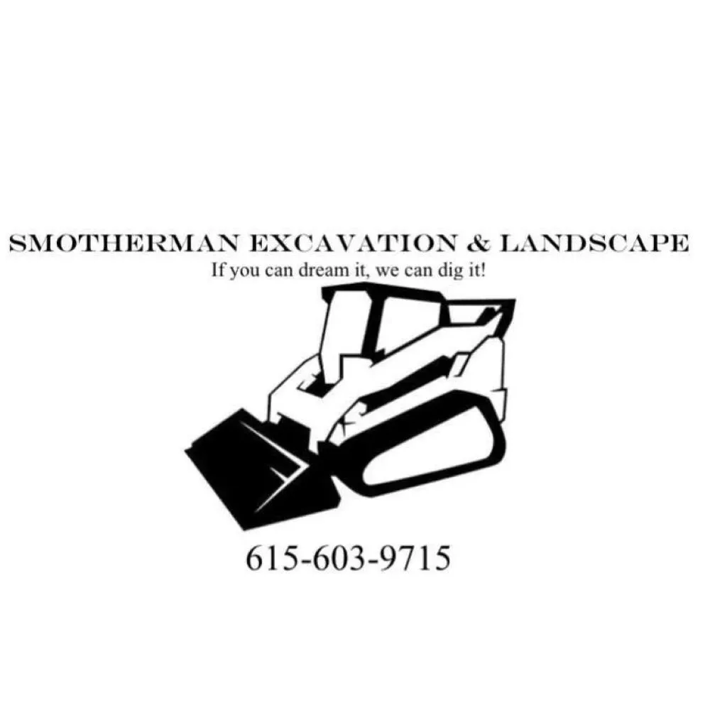 Expert lawn care service in Murfreesboro, TN - Smotherman Excavation