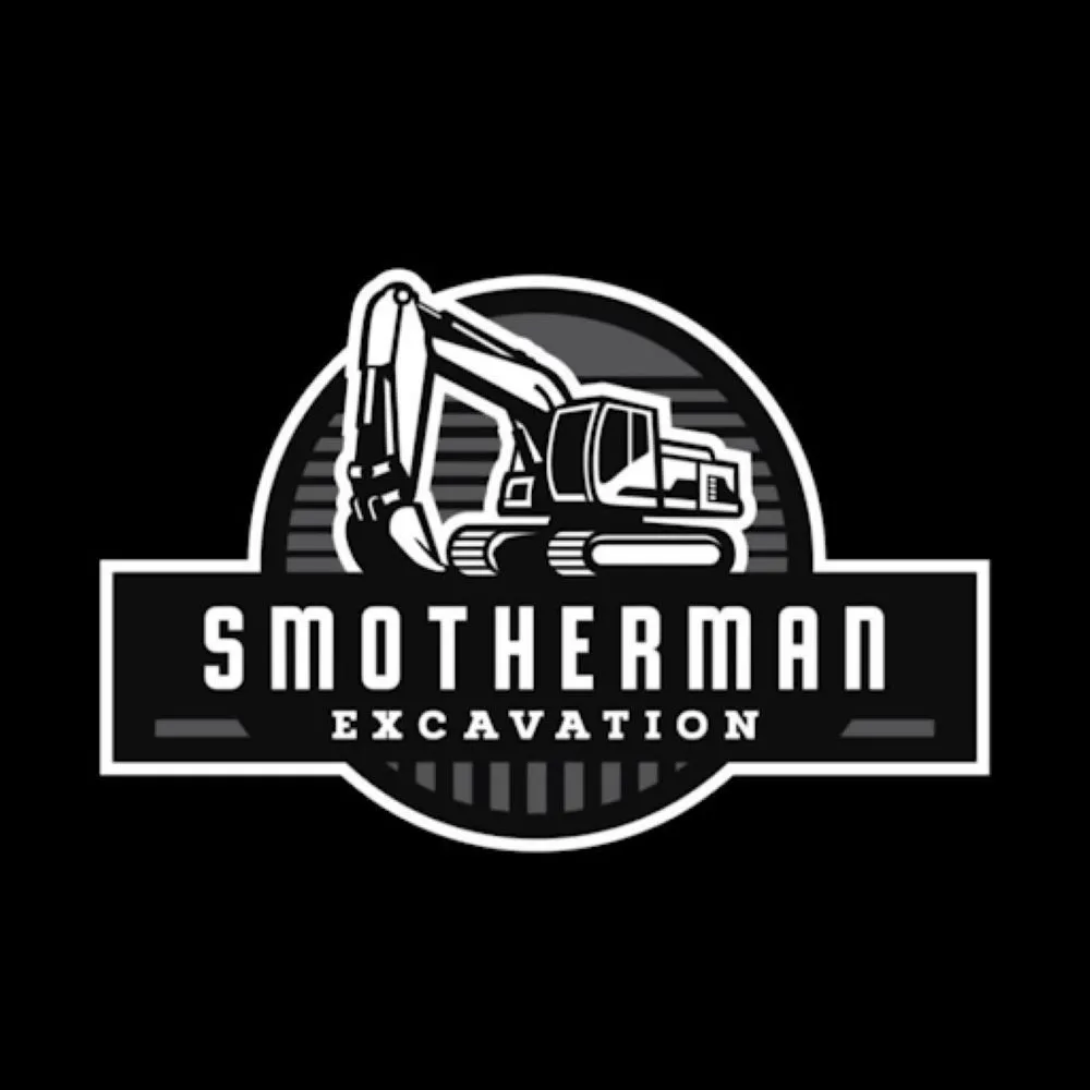 Local lawn mowing service for year-round maintenance across Murfreesboro, TN - Smotherman Excavation