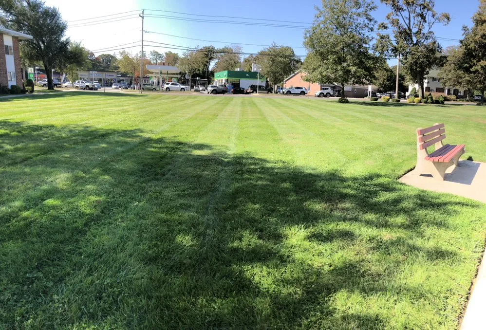 Expert landscaping services for outdoor upgrades across Ronkonkoma, NY - SMR Landscaping