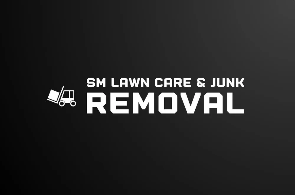 Trusted landscape installation near you in Bossier City, LA by SM’s Lawn Care & Junk Removal