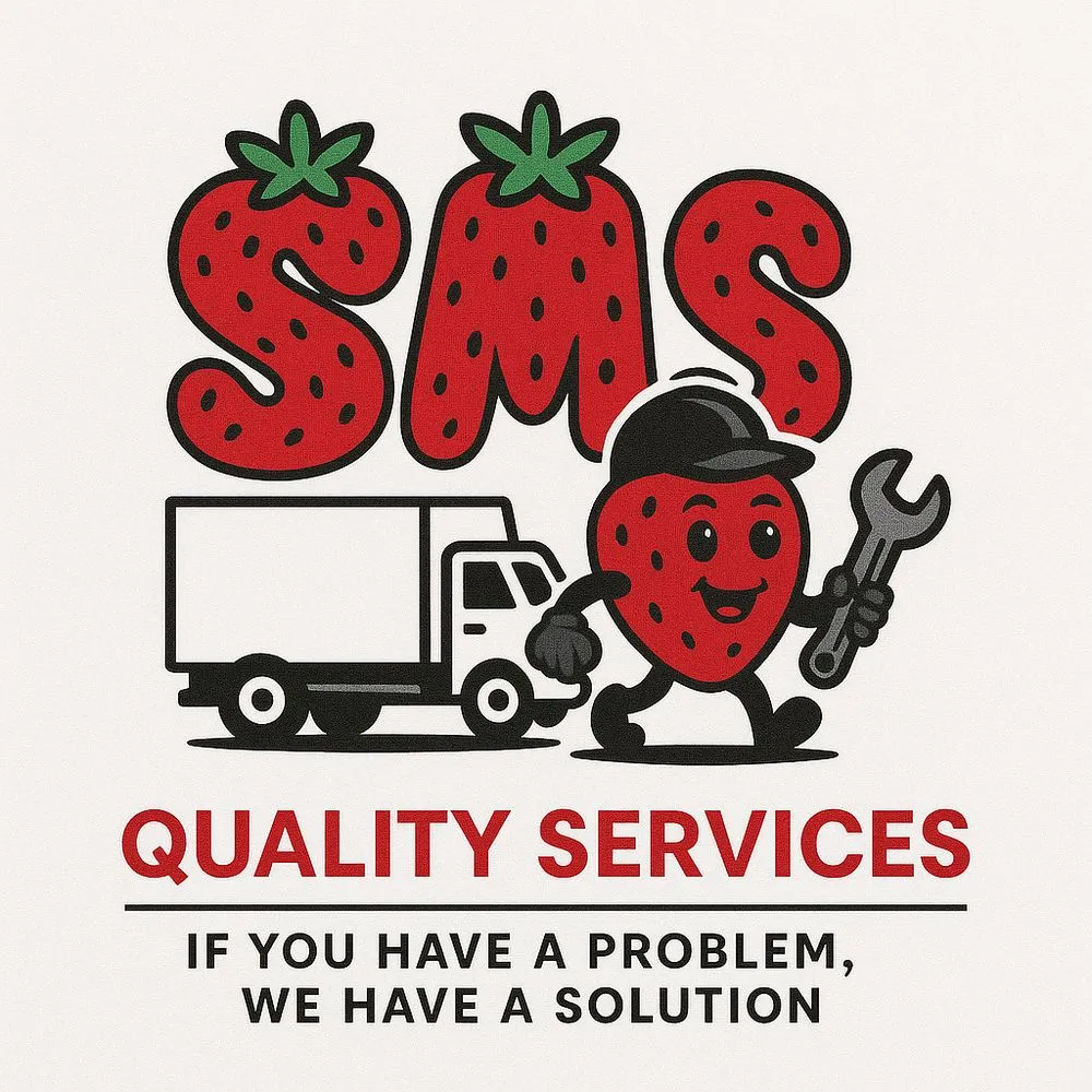 Affordable residential landscaping experts serving Bala Cynwyd, PA - SMS Quality Services
