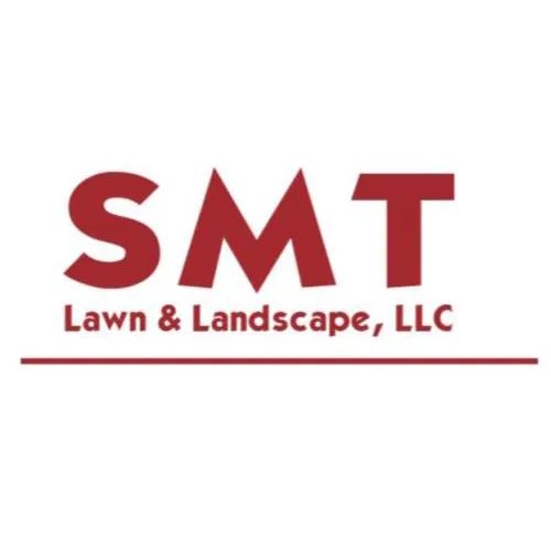 Affordable garden landscaping in Omaha, NE by Smt Lawn & Landscape