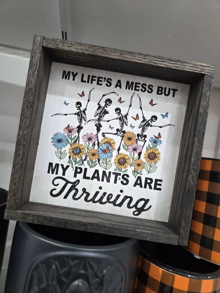 Professional outdoor landscaping for homes across Millersburg, PA - Smucker Gardens