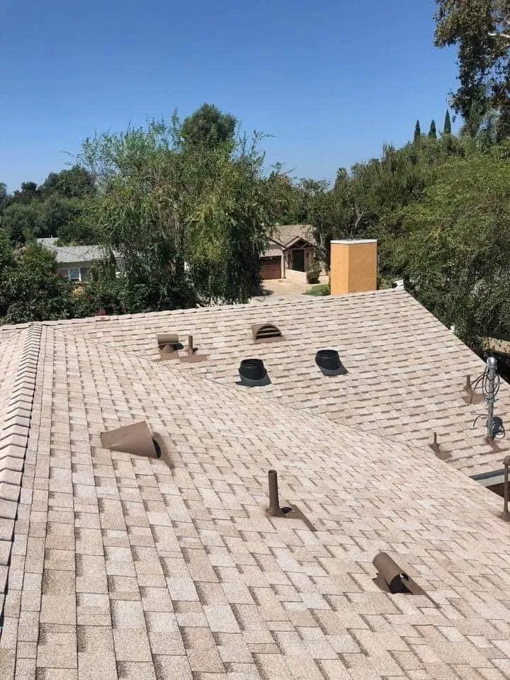 Local yard maintenance experts serving Irvine, CA - SN Construction Consulting Agency