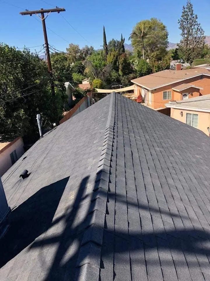 Local yard cleanup service experts serving Irvine, CA - SN Construction Consulting Agency