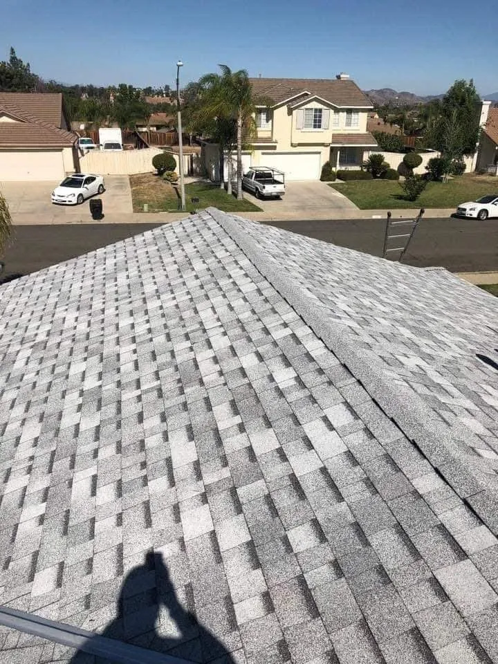 Reliable outdoor landscaping with custom design across Irvine, CA - SN Construction Consulting Agency