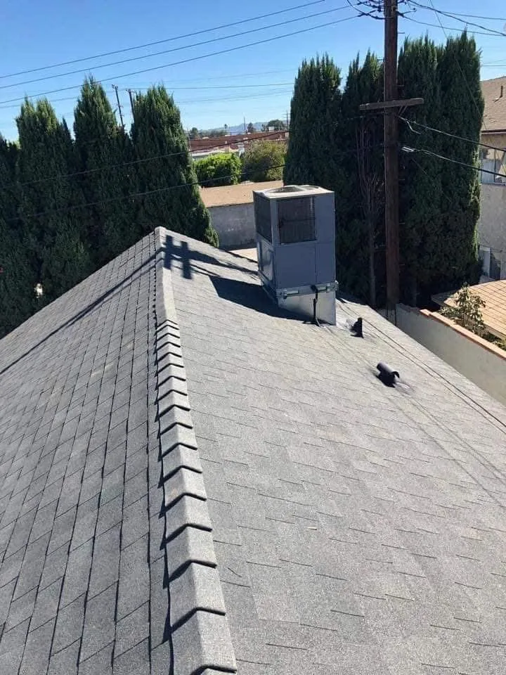 Affordable yard maintenance for beautiful yards across Irvine, CA - SN Construction Consulting Agency