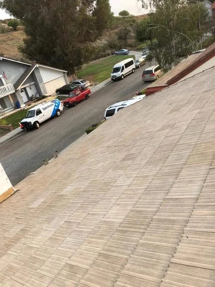 Top-rated lawn care service near you in Irvine, CA by SN Construction Consulting Agency