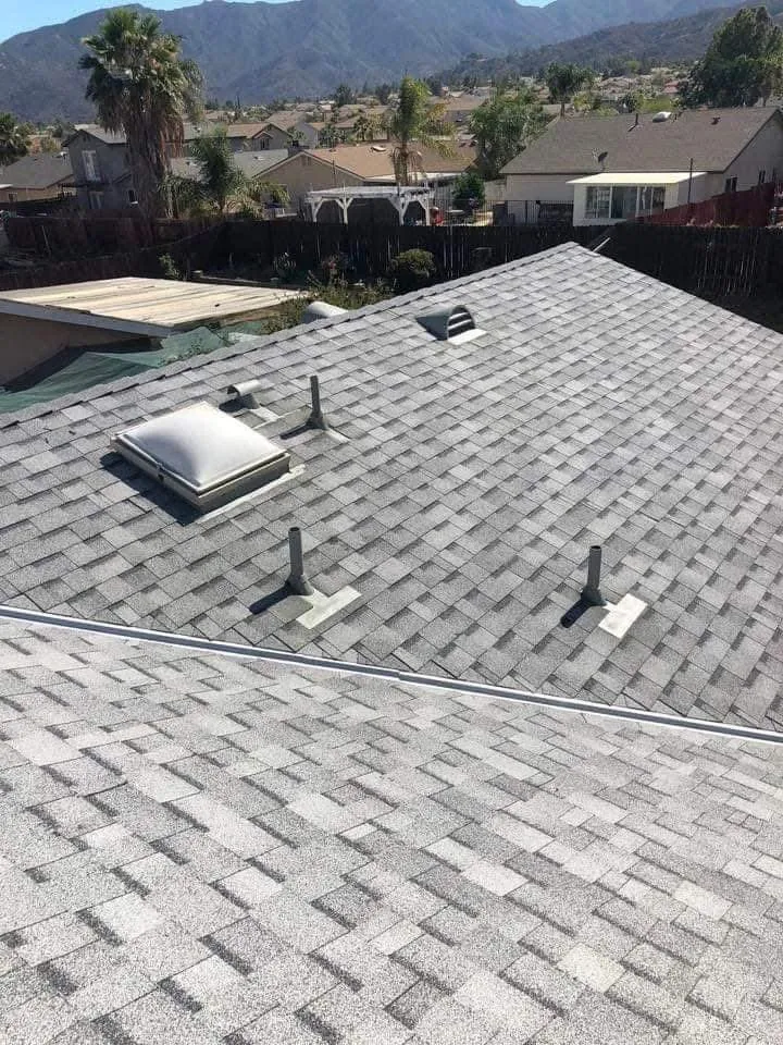 Trusted yard maintenance for homes across Irvine, CA - SN Construction Consulting Agency