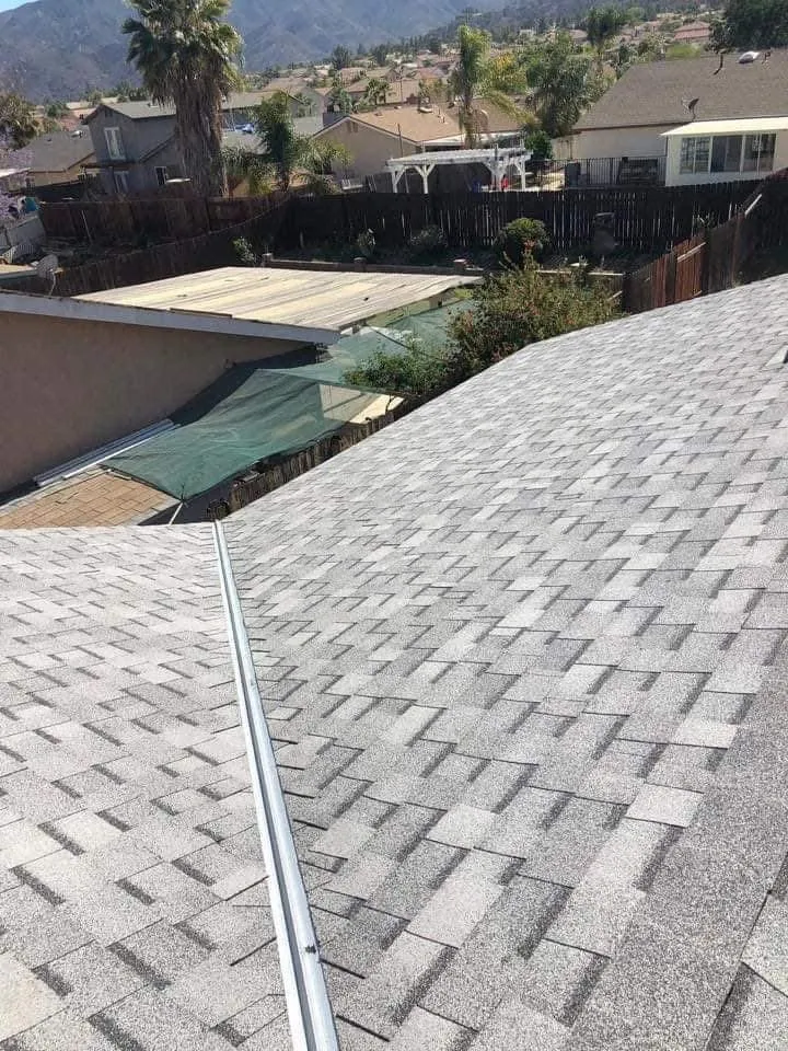 Professional residential landscaping in Irvine, CA by SN Construction Consulting Agency