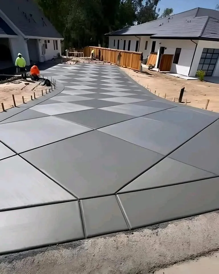 Local landscape design in Irvine, CA - SN Construction Consulting Agency