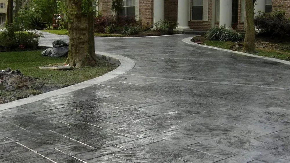 Local landscape design in Irvine, CA - SN Construction Consulting Agency