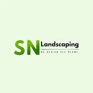 Top-rated residential landscaping experts serving Amherst, NY - SN Landscaping & Lawn Care