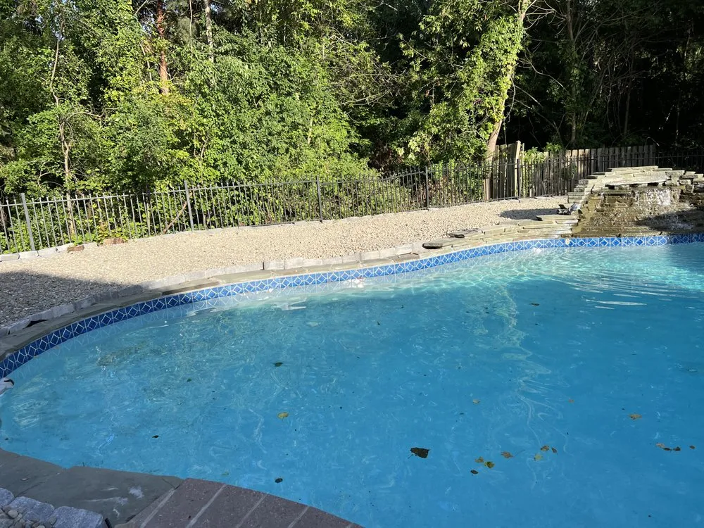 Top-rated landscaping services for outdoor upgrades across Buffalo, NY - SN Landscaping and lawn care