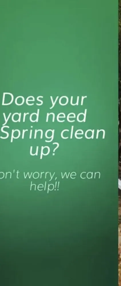 Custom garden landscaping experts serving Williamsville, NY - SN Landscaping and Lawn Care