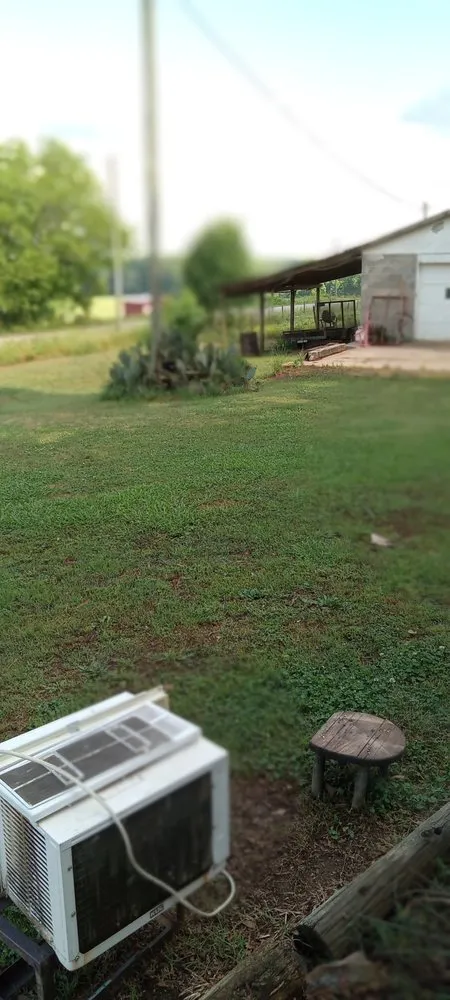 Professional yard maintenance in Johns Creek, GA by S&N Landscaping