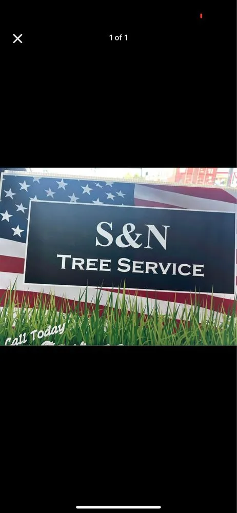 Reliable landscape installation with custom design across Yulee, FL - S&N Landscaping