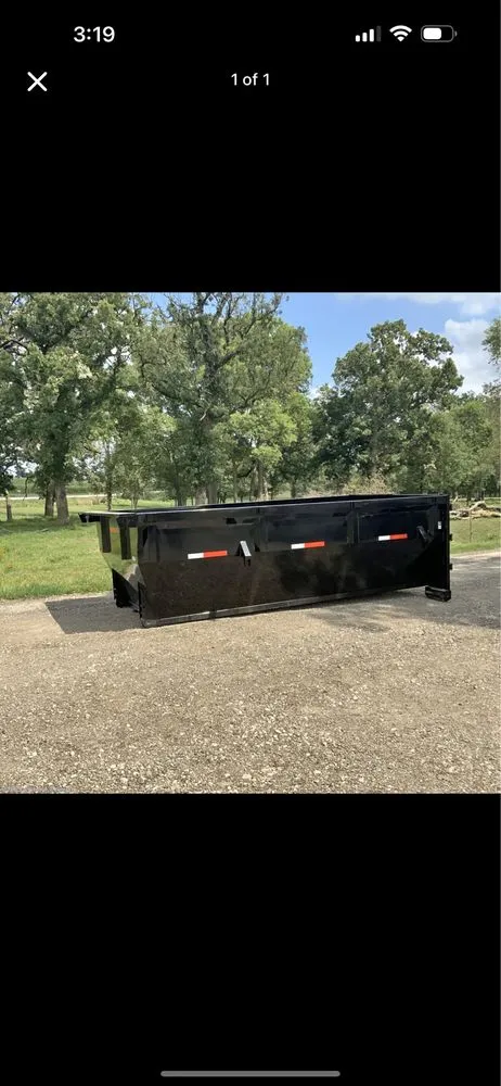 Affordable landscape design experts serving Yulee, FL - S&N Landscaping