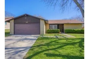 Top-rated yard cleanup service experts serving San Antonio, TX - S&N Lawn Care