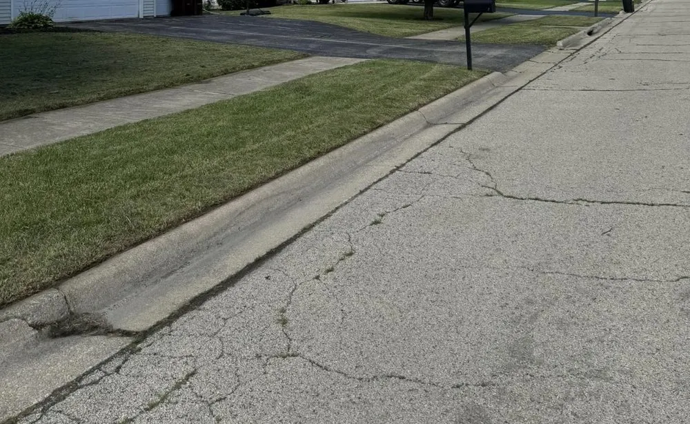 Expert lawn care service for outdoor upgrades across Rockford, IL - S&N Lawn Care, Snow Removal & More