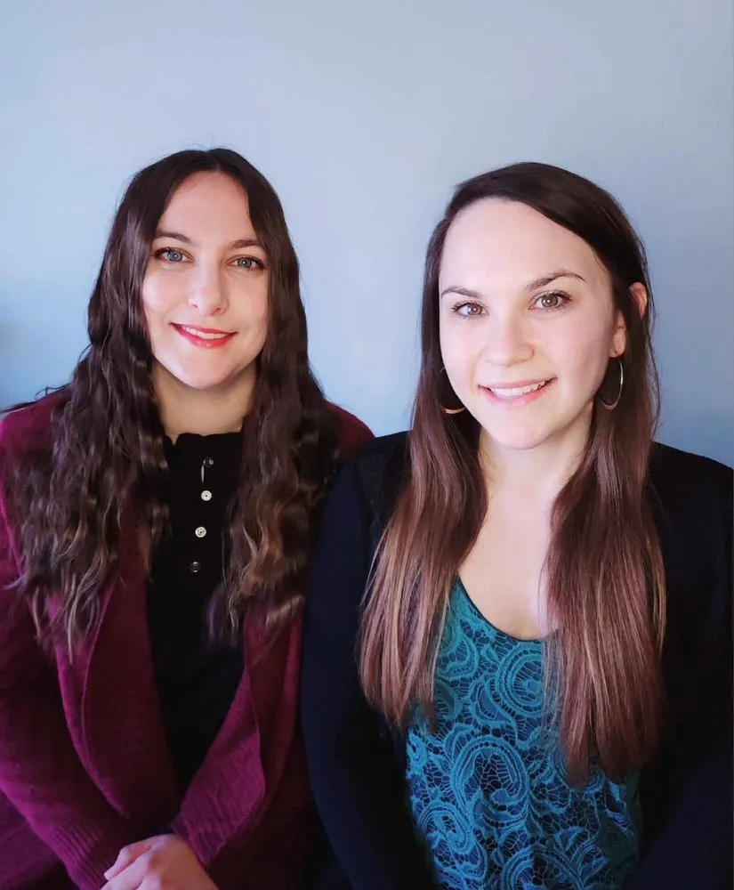 Reliable landscaping services experts serving St. Petersburg, FL - S&N Property Management Services