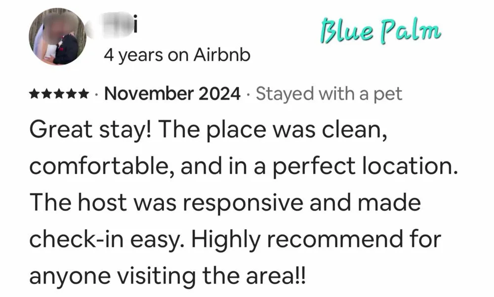 Reliable lawn mowing service for beautiful yards in St. Petersburg, FL by S&N Property Management Services