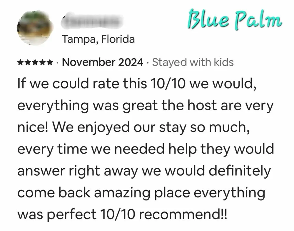 Reliable lawn care service in St. Petersburg, FL - S&N Property Management Services