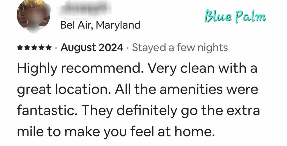 Expert landscaping services in St. Petersburg, FL - S&N Property Management Services