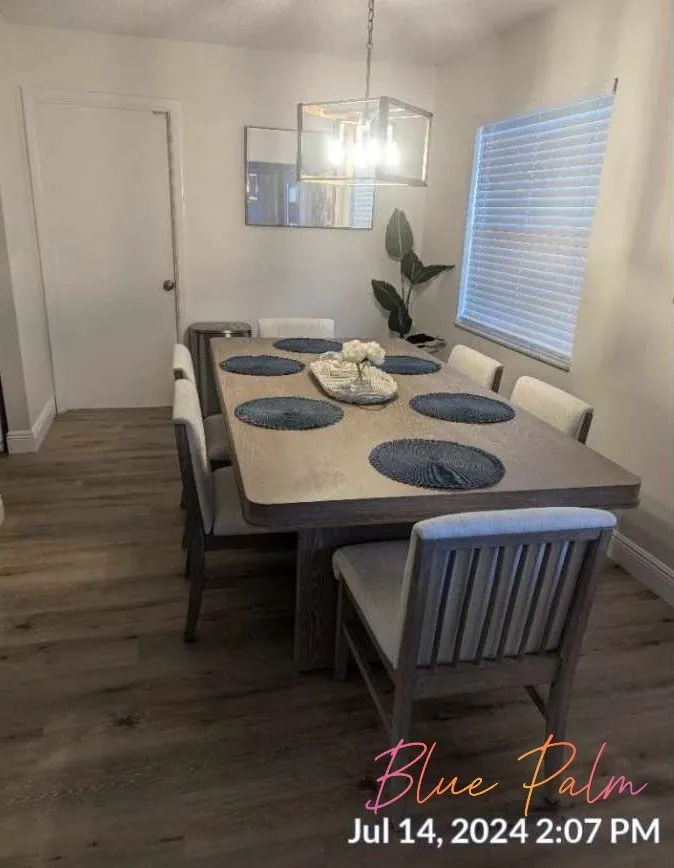 Local lawn care service experts serving St. Petersburg, FL - S&N Property Management Services