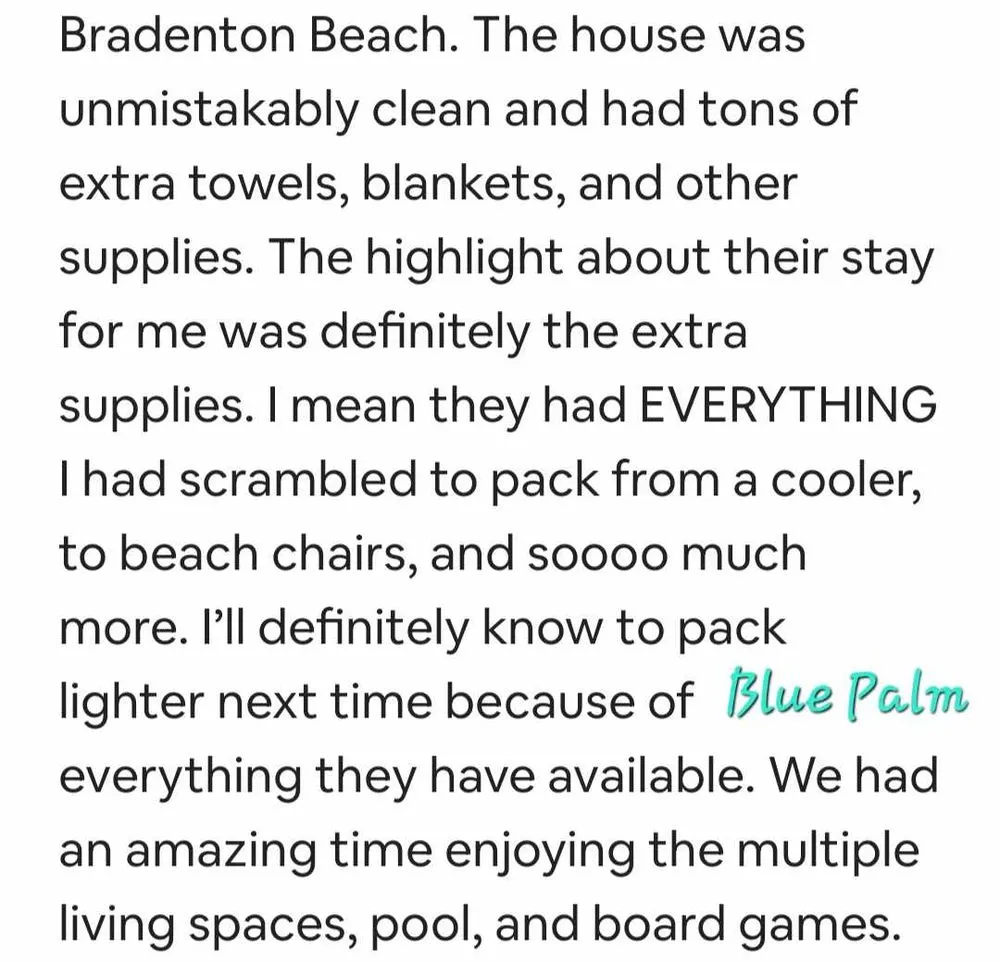 Affordable landscape design for beautiful yards in St. Petersburg, FL by S&N Property Management Services