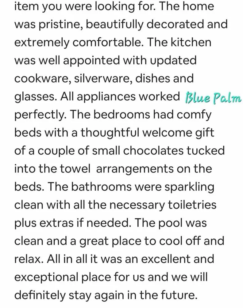 Local garden landscaping in St. Petersburg, FL by S&N Property Management Services