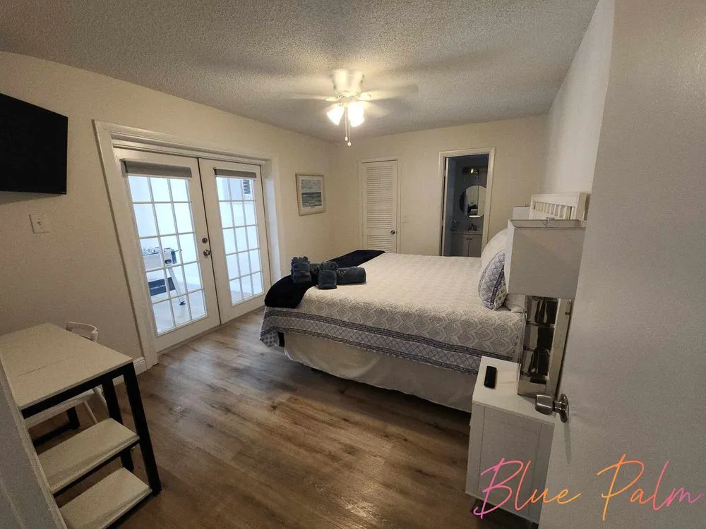 Expert lawn care service in St. Petersburg, FL - S&N Property Management Services