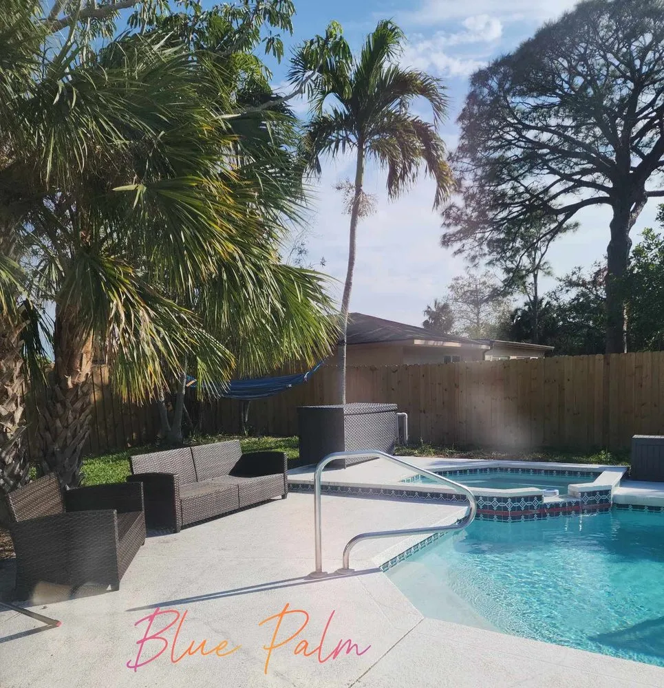 Custom yard cleanup service experts serving St. Petersburg, FL - S&N Property Management Services